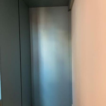 Lovely Studio Flat In Bocconi มิลาน ภายนอก รูปภาพ
