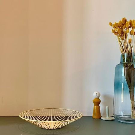 Lovely Studio Flat In Bocconi มิลาน ภายนอก รูปภาพ