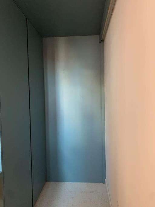 Lovely Studio Flat In Bocconi มิลาน ภายนอก รูปภาพ