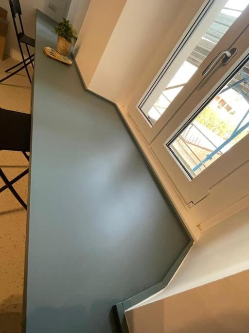 Lovely Studio Flat In Bocconi มิลาน ภายนอก รูปภาพ