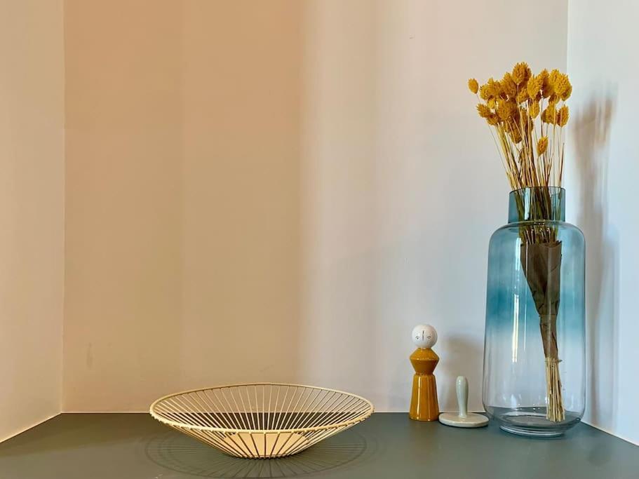 Lovely Studio Flat In Bocconi มิลาน ภายนอก รูปภาพ