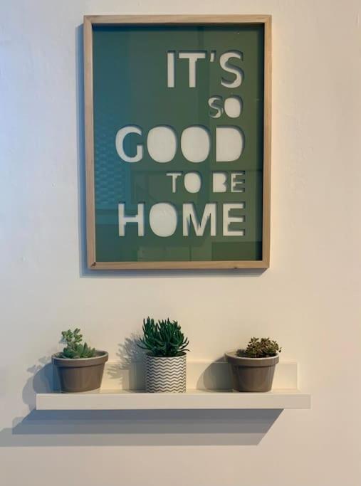 Lovely Studio Flat In Bocconi มิลาน ภายนอก รูปภาพ